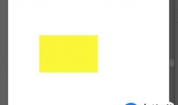 ai渐变工具怎么用