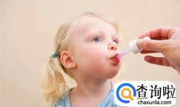 孩子要补营养素，钙铁锌可以同补吗？