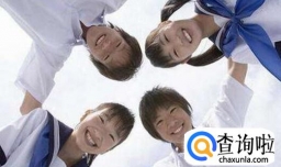 青春期叛逆的孩子如何教育