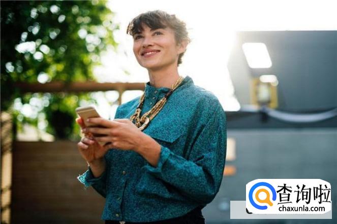 报喜不报忧是对的吗