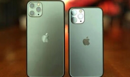 苹果充电提示音在哪里设置？