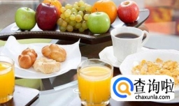 发质不好应该怎样调理？