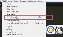 Sublime Text如何安装主题插件