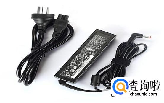 联想电脑充电器发烫的厉害的原因
