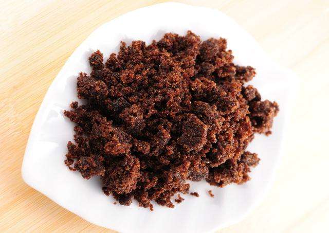 怎么让手没有皱纹