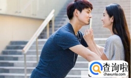 女人的眼泪会让男性兴趣大减？