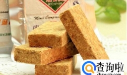 户外运动不可忽视的安全法则