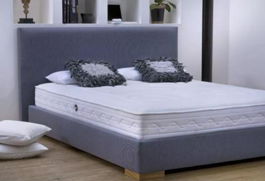 床垫受潮发霉怎么办