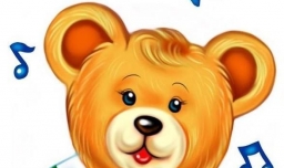 怎样唱歌 怎样唱流行歌