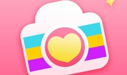 素颜时怎么拍好照片