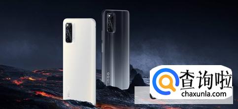 性价比最高的手机