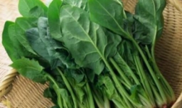 维生素c有哪些食物和水果蔬菜