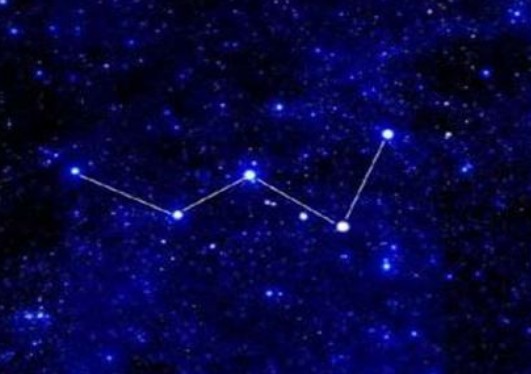 北斗星有什么作用