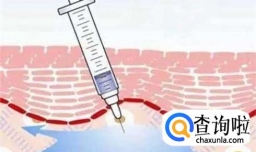 受伤后多久打破伤风