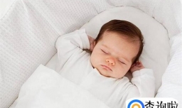 姓郑好听稀少霸气的男孩名字大全