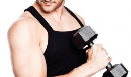 我来告诉你有效的学生减肥瘦身方法