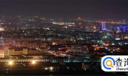 揭阳有什么好玩的地方