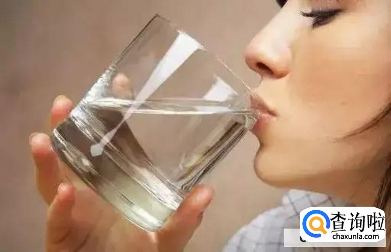 去除口臭的方法有哪些？