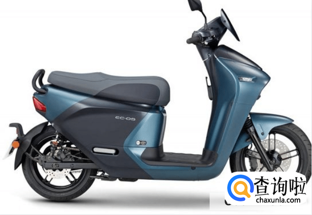 如何保养电动车