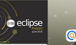 java怎么导入一个项目