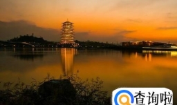 西安有哪些不能错过的美食和美景？