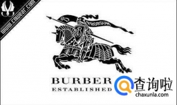 呢子大衣哪个牌子好？什么毛呢大衣好？