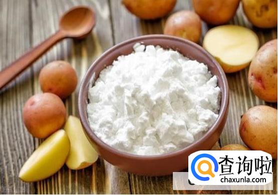 孕妇肚子咕咕叫怎么办