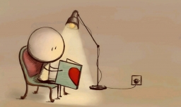 有哪些适合失恋的人看的电影？