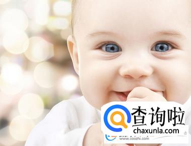 姓苏的男孩名字,苏姓男孩名字大全