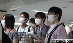 刚毕业的大学生可以做什么