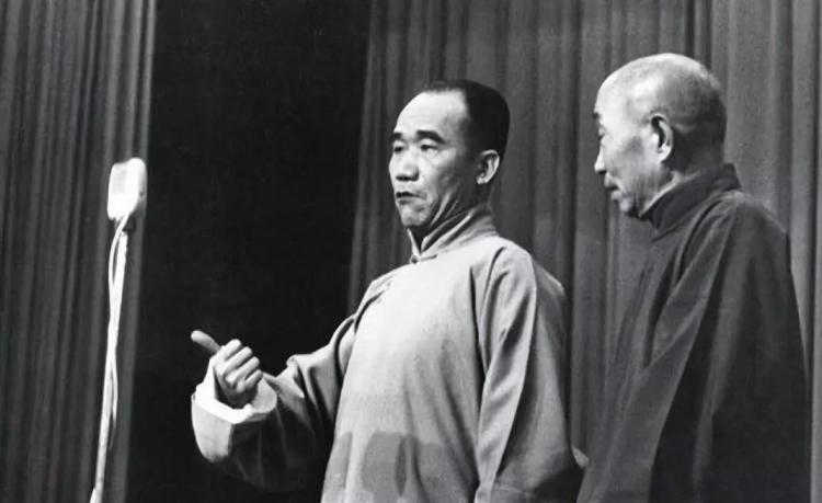 俳优和演员的区别