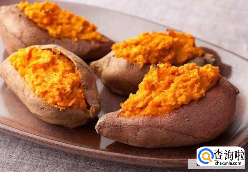 胆固醇高的饮食护理