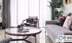 小户型的装修技巧