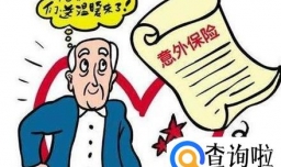 乘客乘坐非营运车辆意外险可以理赔不