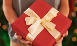 爸爸生日送什么礼物好