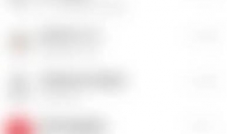 千牛消息免打扰怎么设置