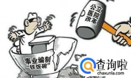 医生待遇怎么样