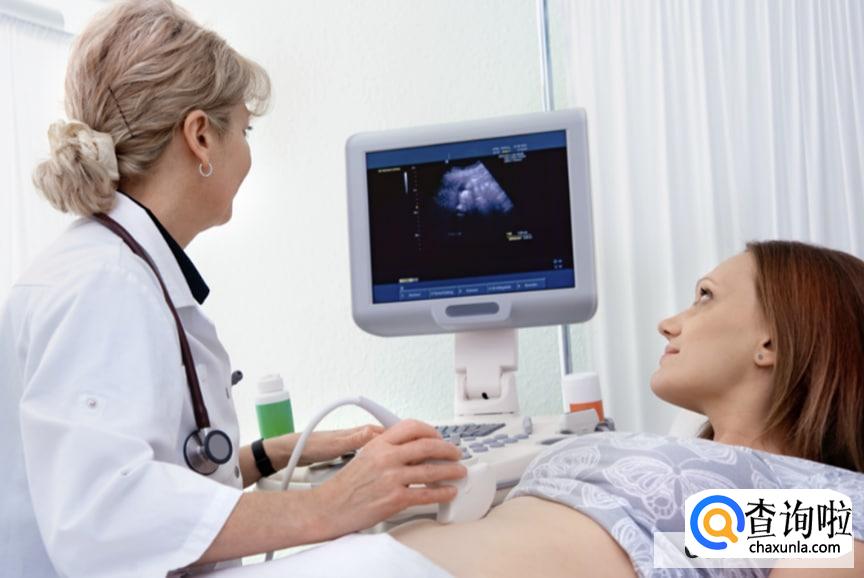 孕期一天需要睡几个小时