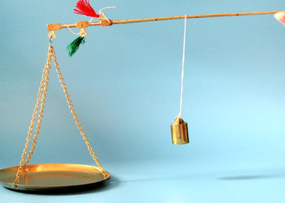 一钱等于多少克