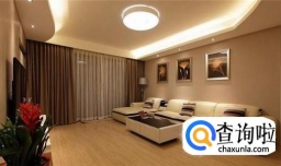 新房家居装修是选择铺木地板好还是地砖好？