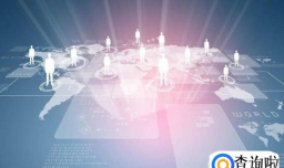 如何掌握新媒体排版技巧？