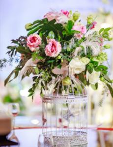 鲜花应该怎么样保存才更新鲜？