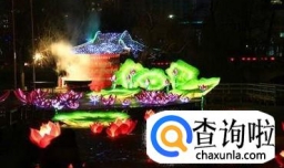 大连有哪些具有代表性的节日