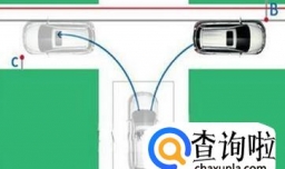 驾照：考“驾照”科目二练车技巧