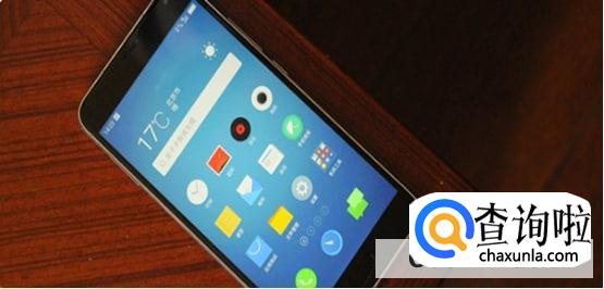 手机开不了机是怎么回事