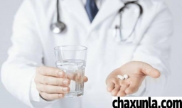 左眼皮跳是怎么回事怎么办