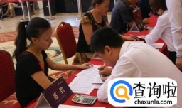 买房开盘要注意什么细节？