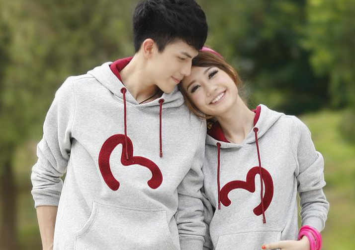 男生说甜甜圈是什么梗