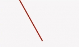 qq青少年模式怎么设置监护人?