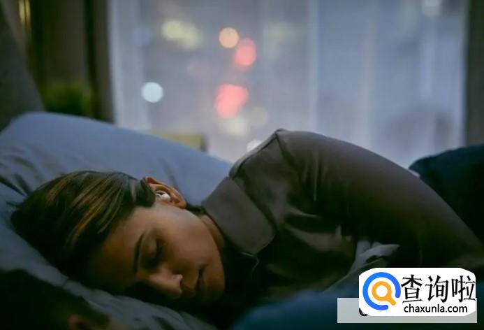 气血虚胖怎么减肥瘦身